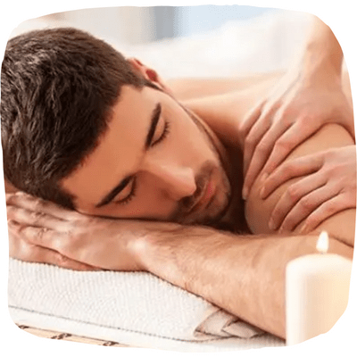 homme-détendu-massage-Nice