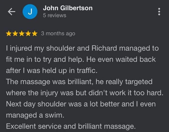 massage nice temoignage pascale seance massage suedois