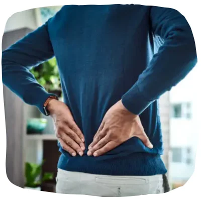 mal-de-dos-soulagement-massage-sportif-nice