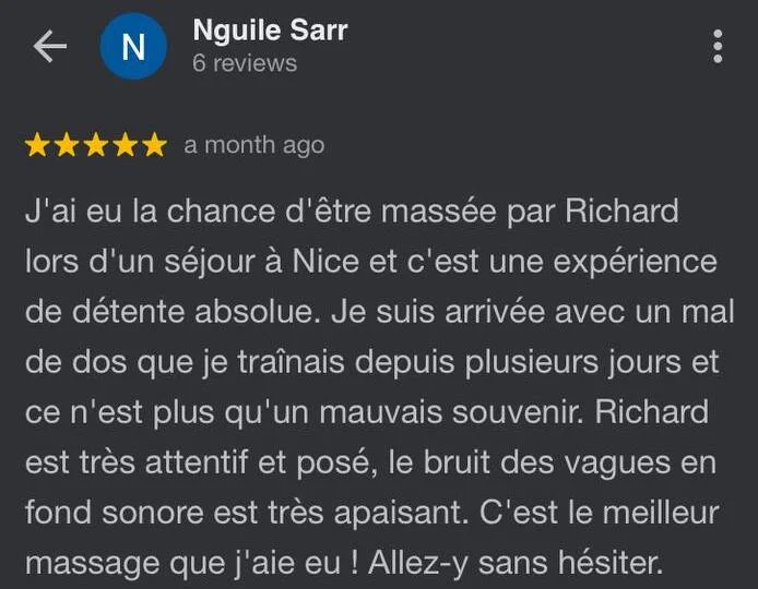 massage-deep-tissue-nice-soulagement-mal-de-dos