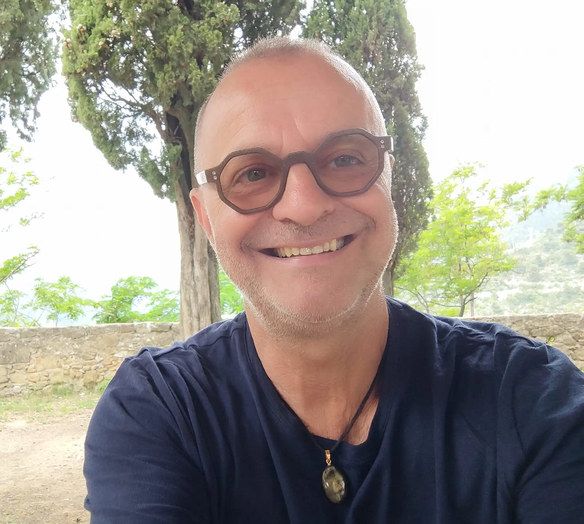 massage-nice-richard-marcovich-depuis-25-ans