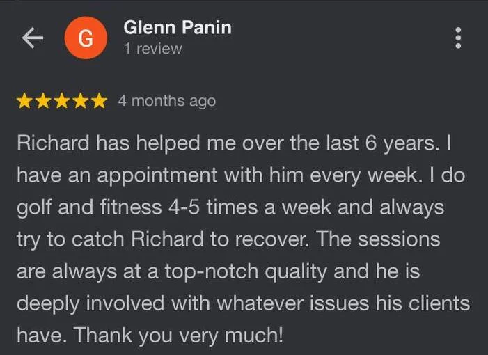 richard-marcovich-expert-deep-tissue-massage-suedois