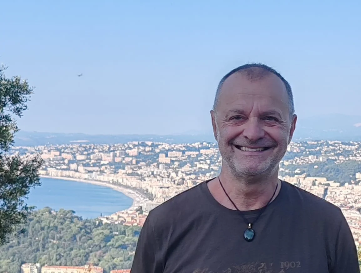 richard-marcovich-massage-nice