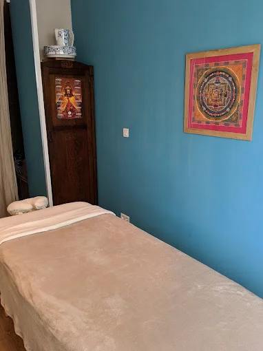 salon-massage-deep-tissue-nice