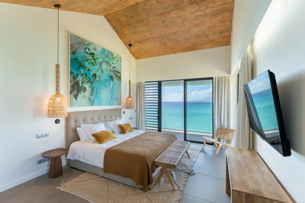 villaguacana chambremaster 01