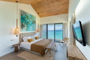 villaguacana chambremaster 01