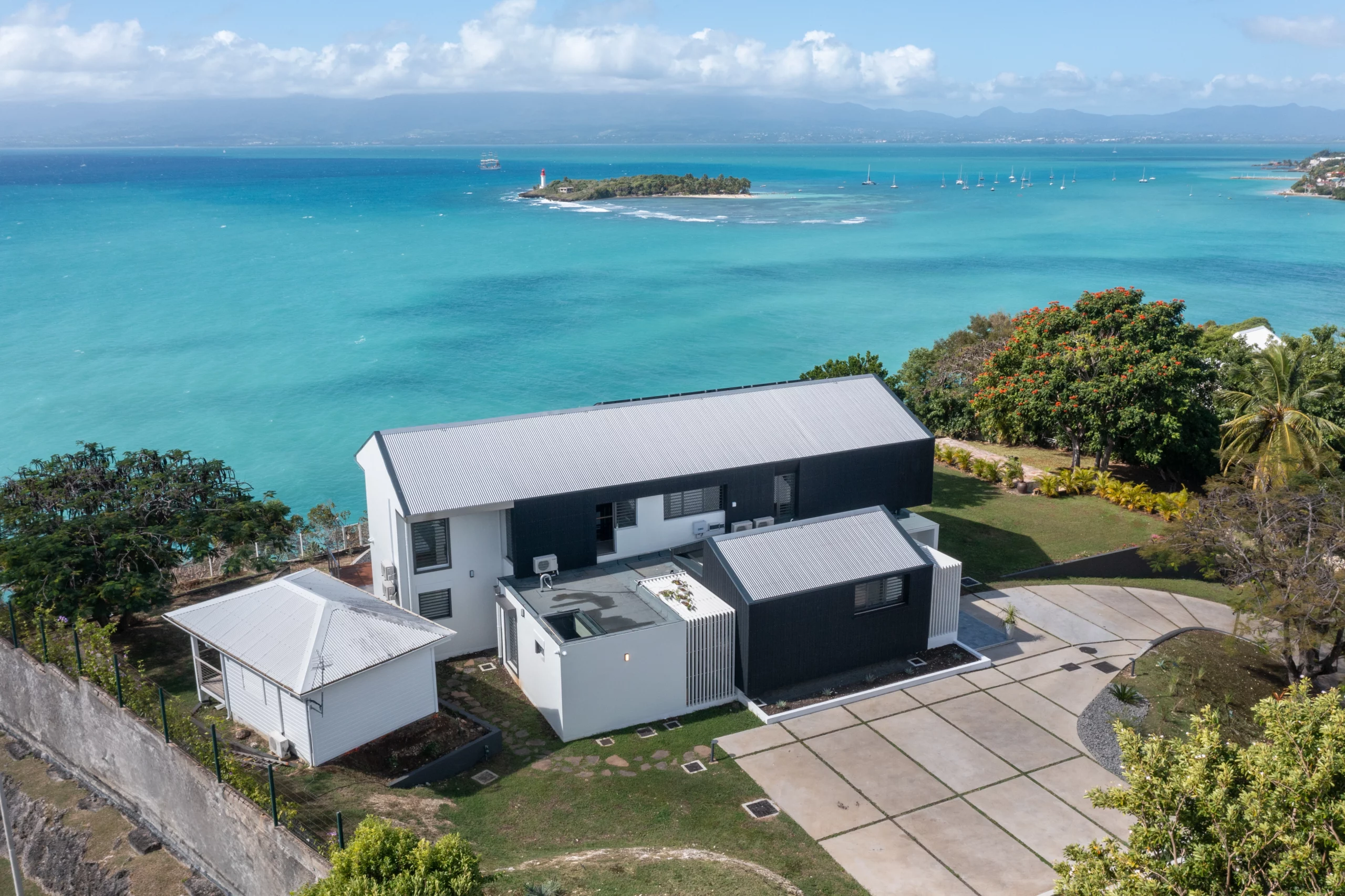 villaguacana creole 03 scaled