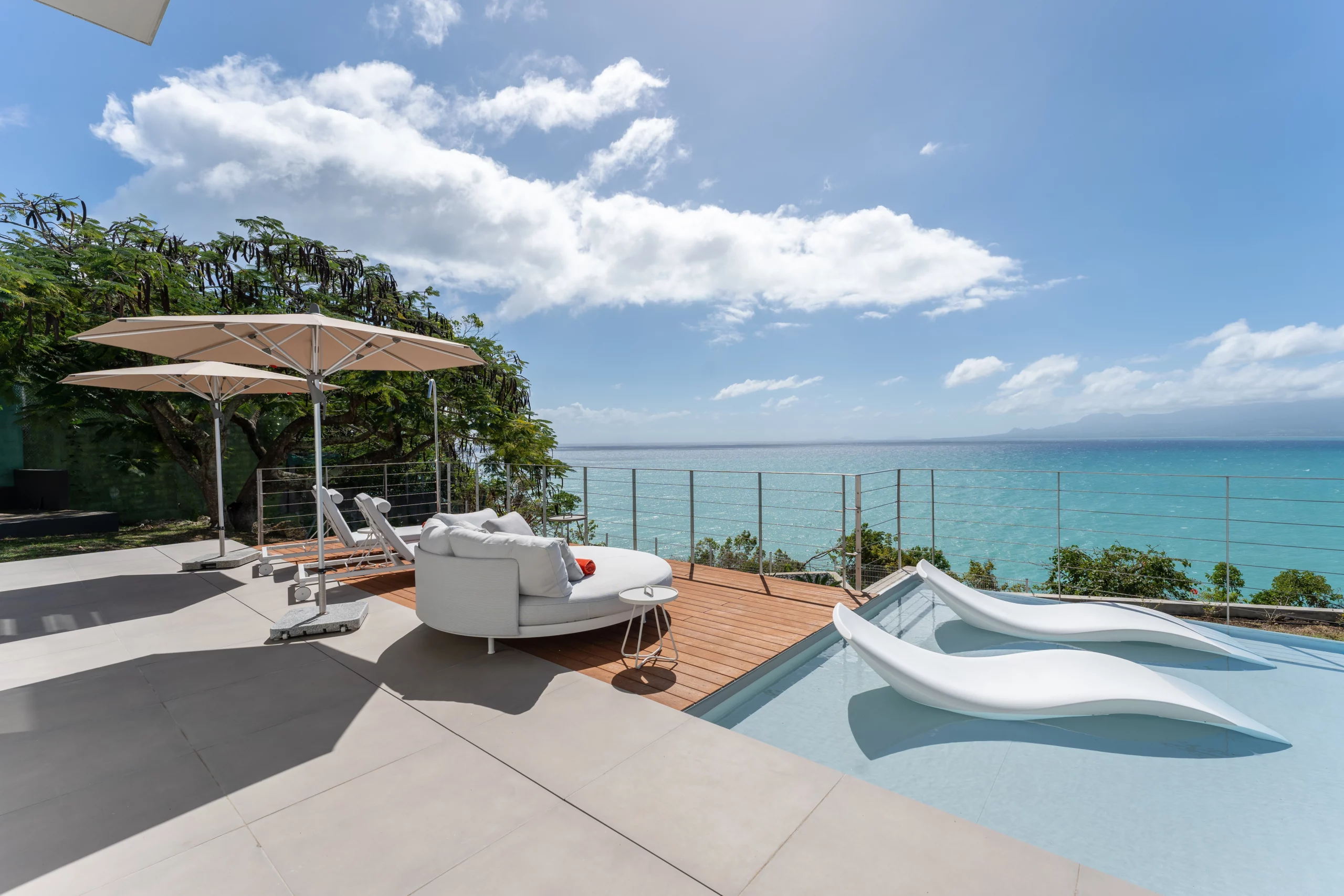 villaguacana piscine 03 scaled