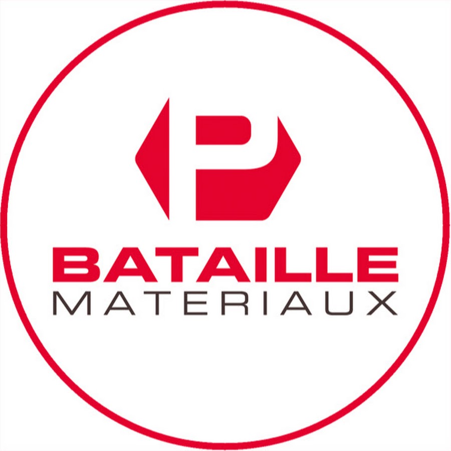 bataille materiaux