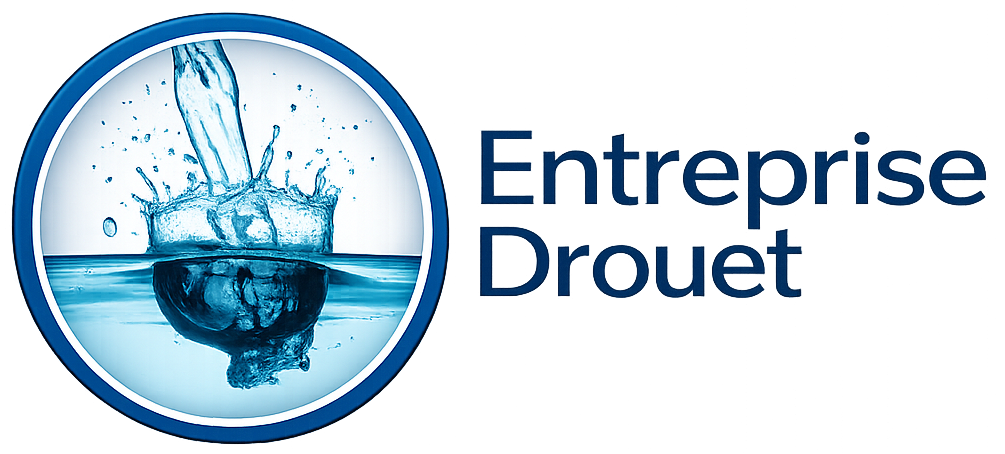 Entreprise Drouet